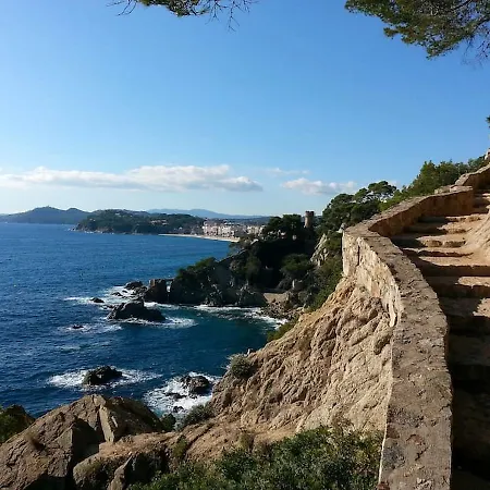 Playa Lloret A20 * Lloret de Mar